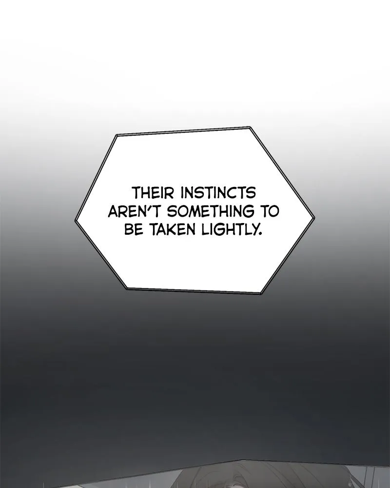 Read Beastly Things Manga Online