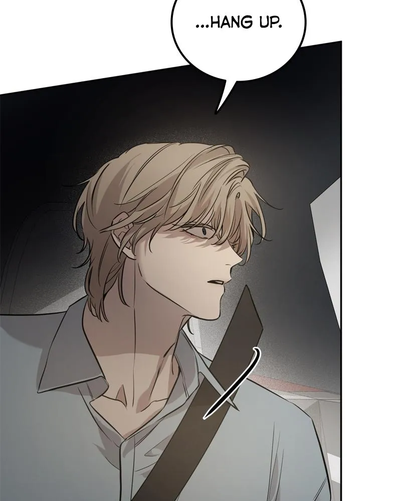 Read Beastly Things Manga Online