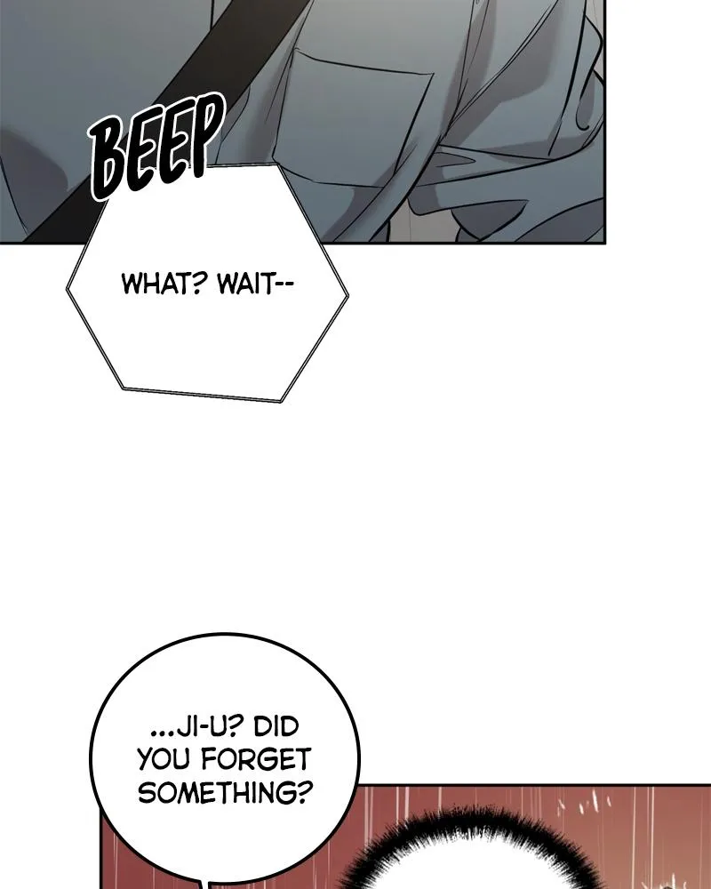 Read Beastly Things Manga Online