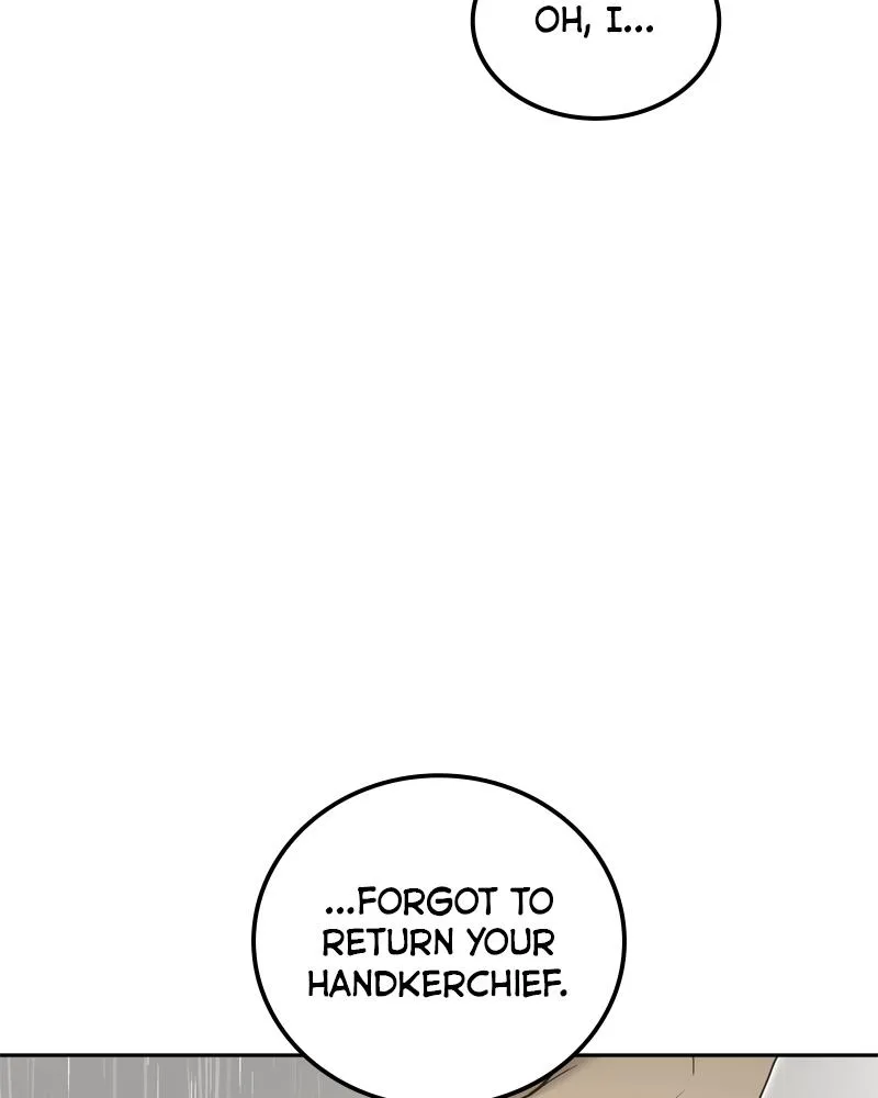 Read Beastly Things Manga Online