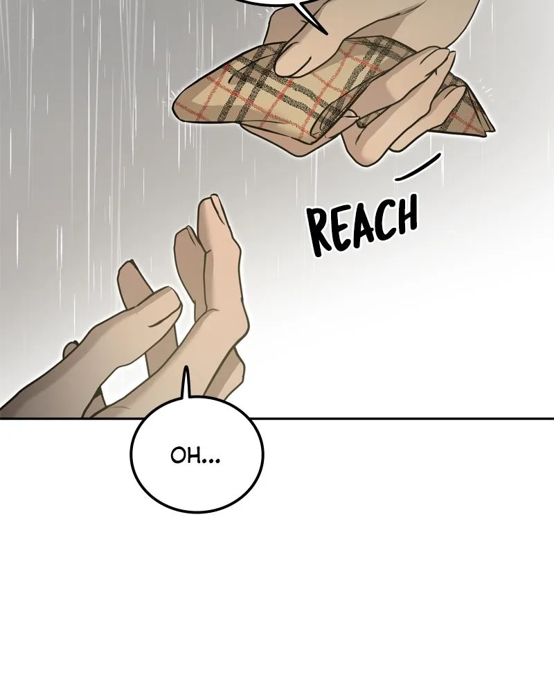 Read Beastly Things Manga Online