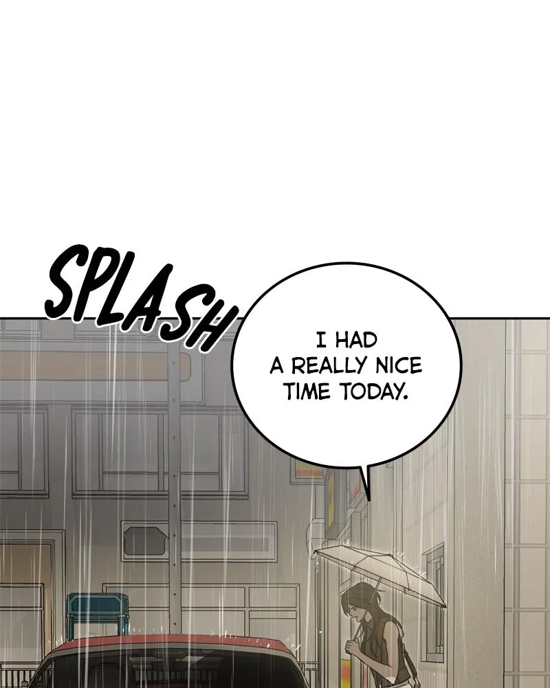 Read Beastly Things Manga Online