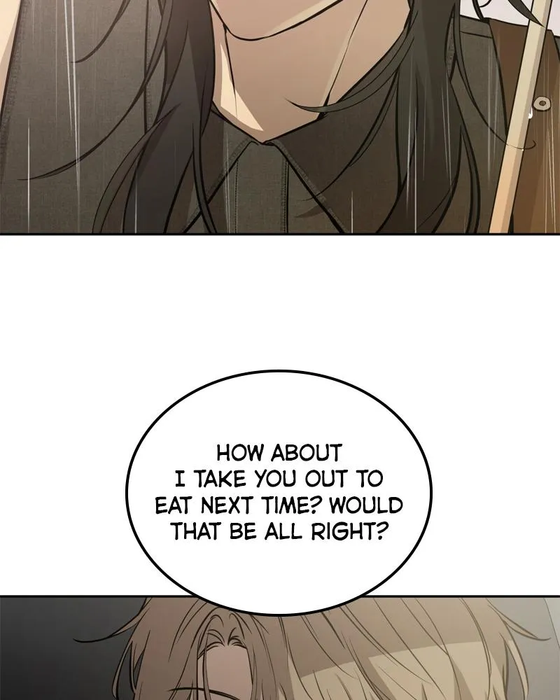 Read Beastly Things Manga Online