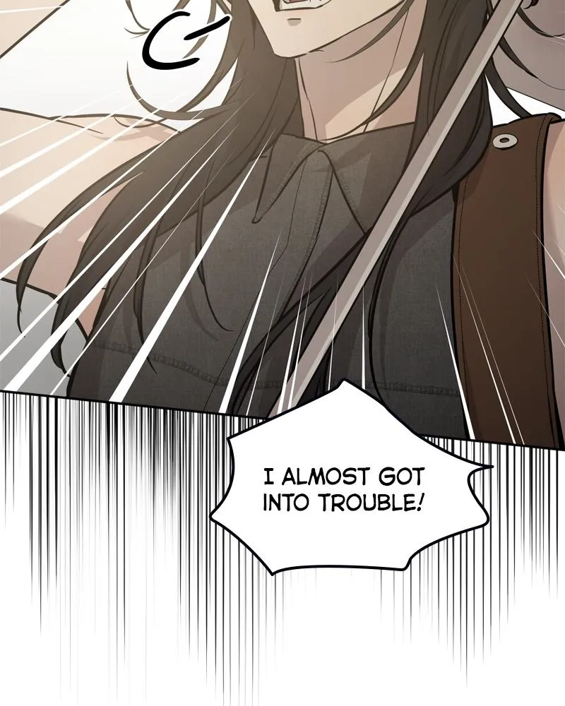 Read Beastly Things Manga Online