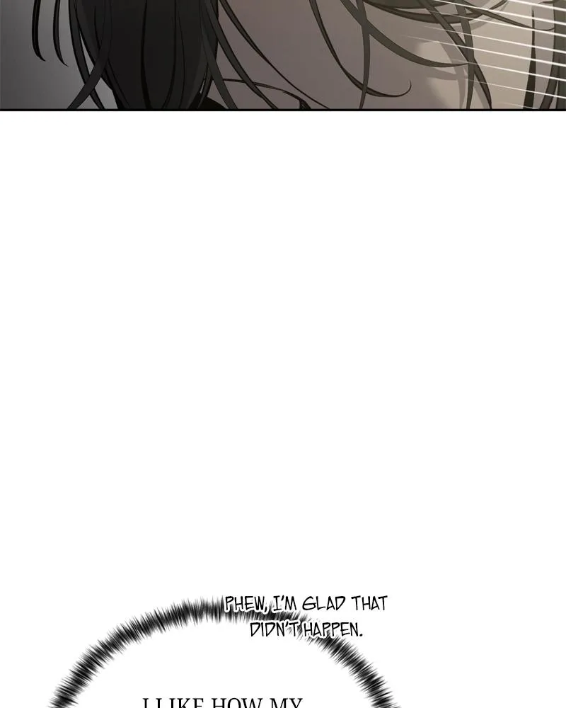 Read Beastly Things Manga Online