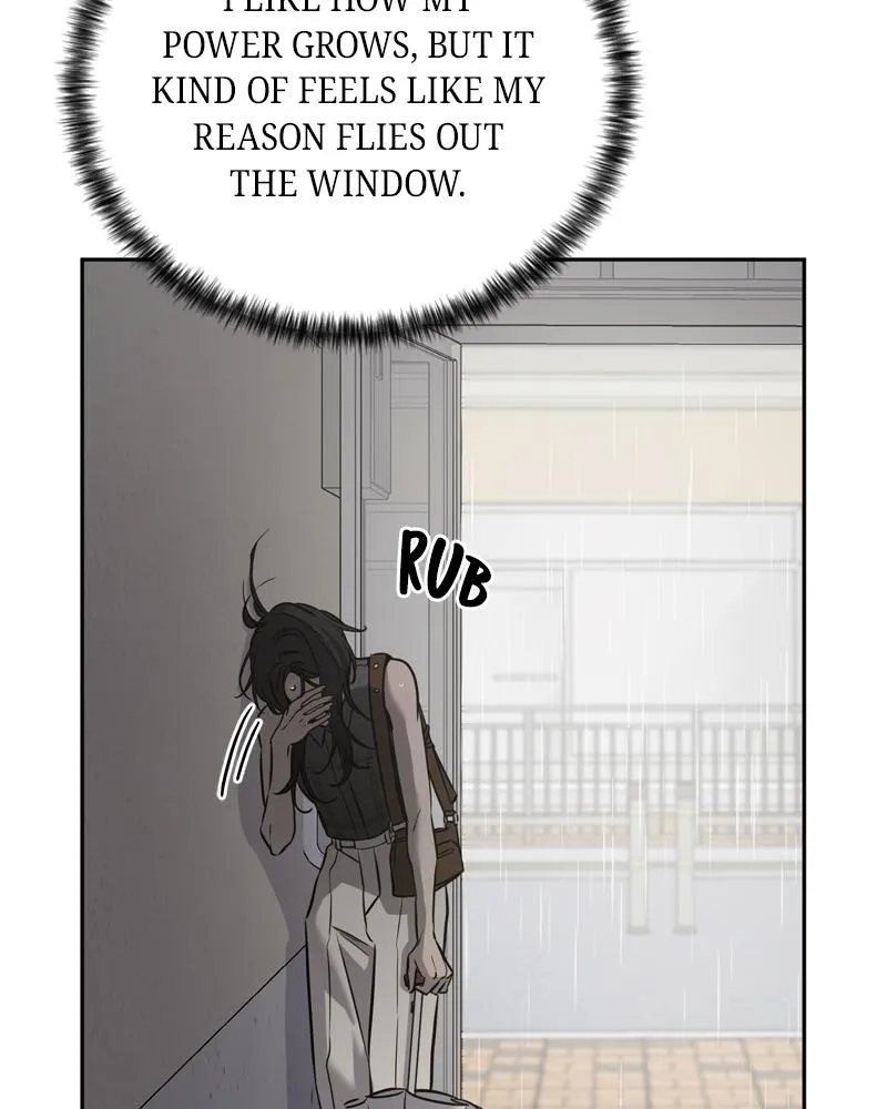 Read Beastly Things Manga Online