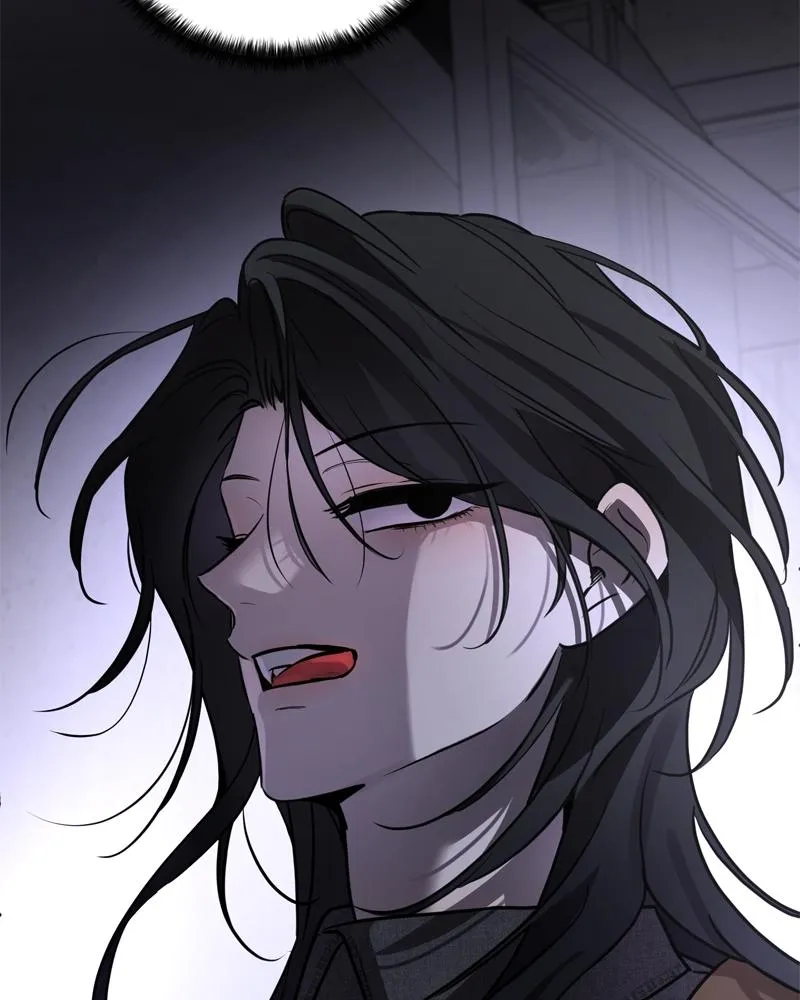 Read Beastly Things Manga Online