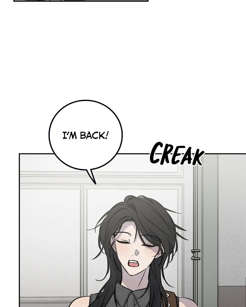 Read Beastly Things Manga Online