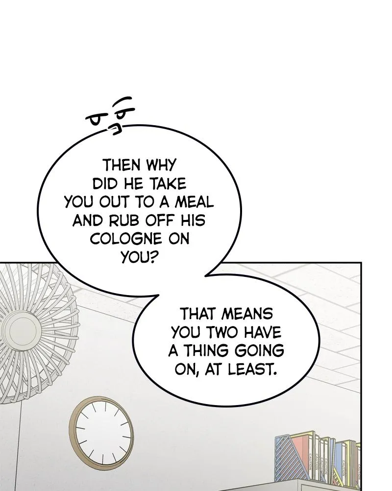 Read Beastly Things Manga Online