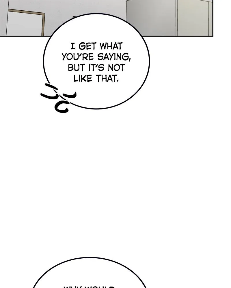 Read Beastly Things Manga Online