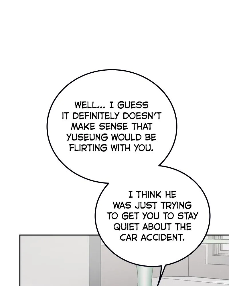 Read Beastly Things Manga Online