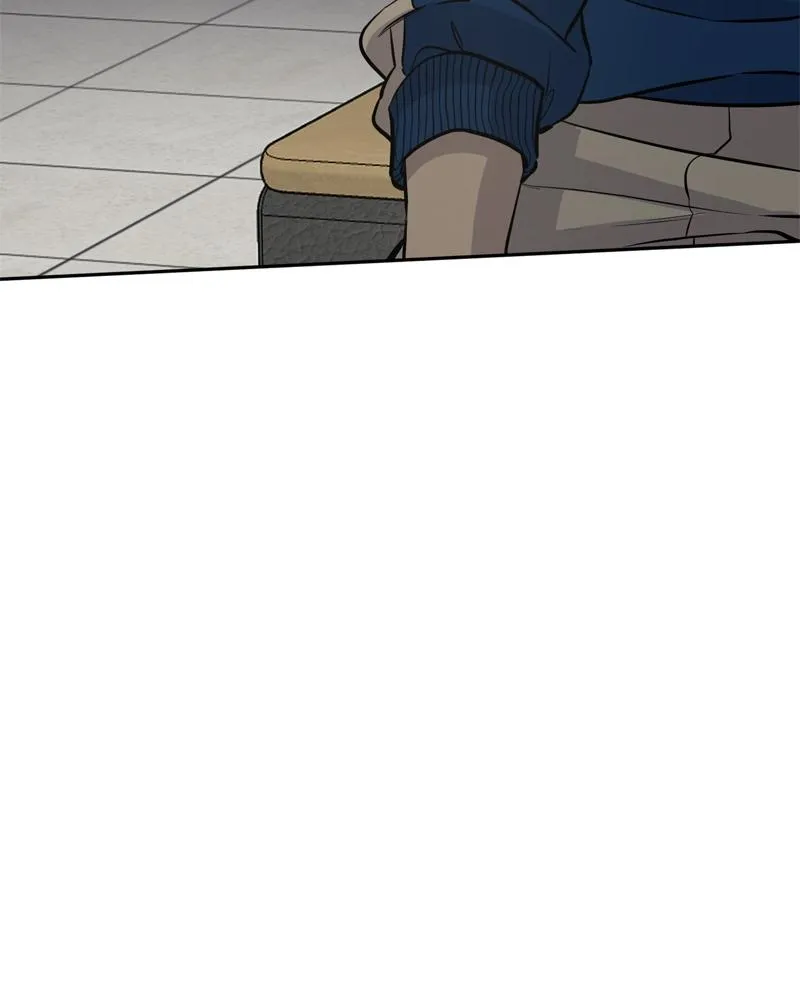 Read Beastly Things Manga Online