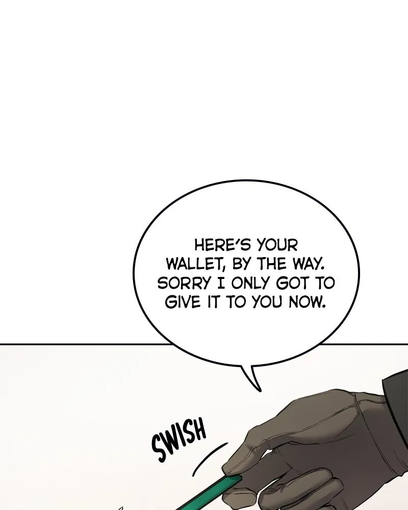 Read Beastly Things Manga Online