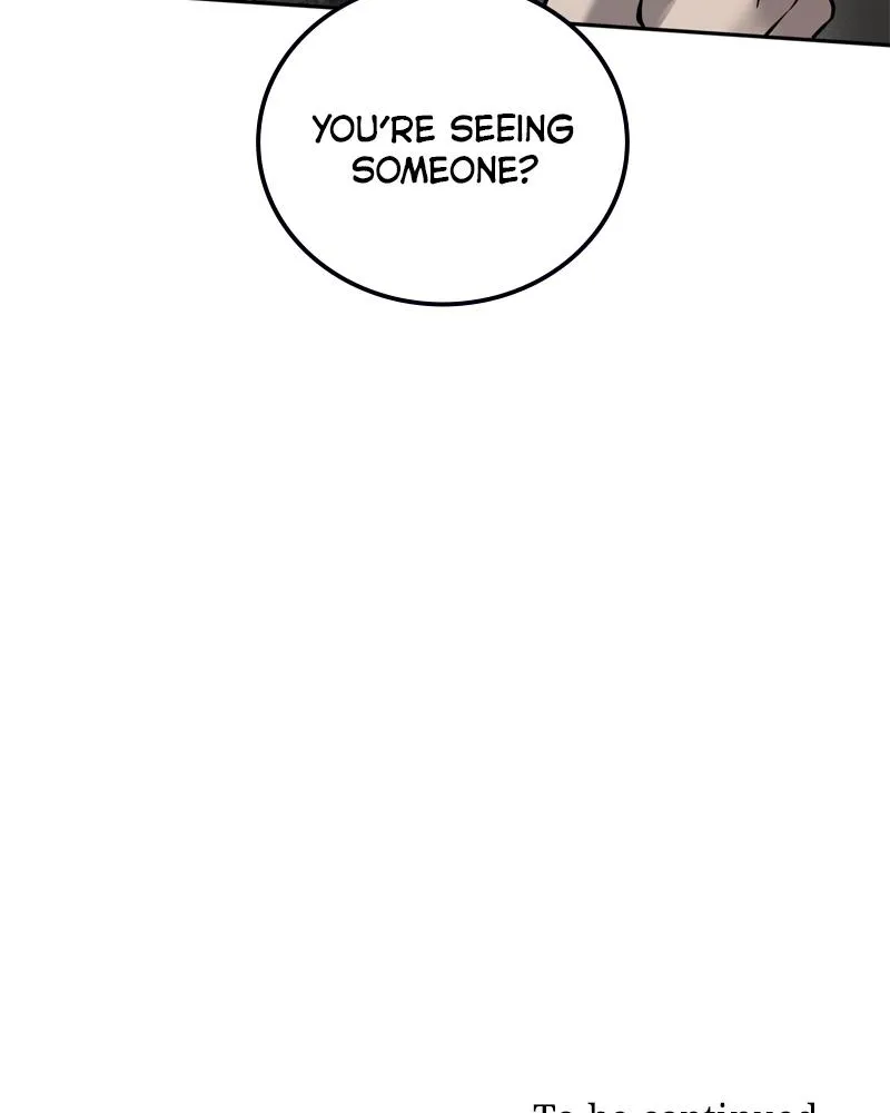 Read Beastly Things Manga Online