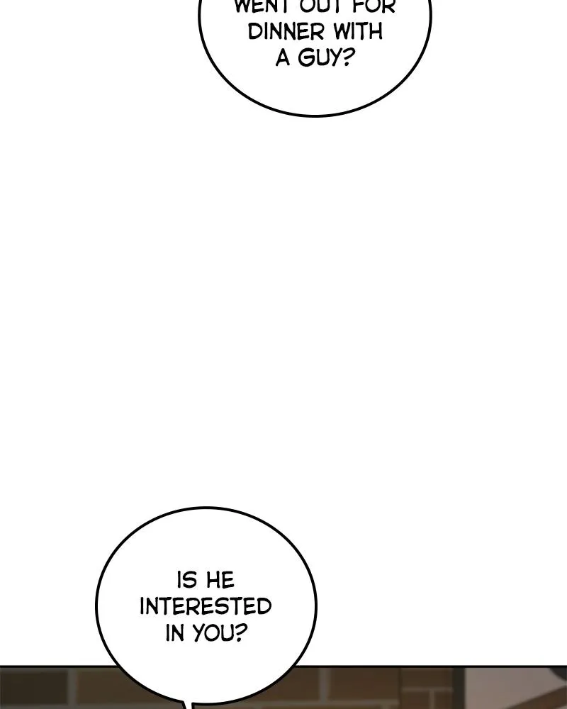 Read Beastly Things Manga Online
