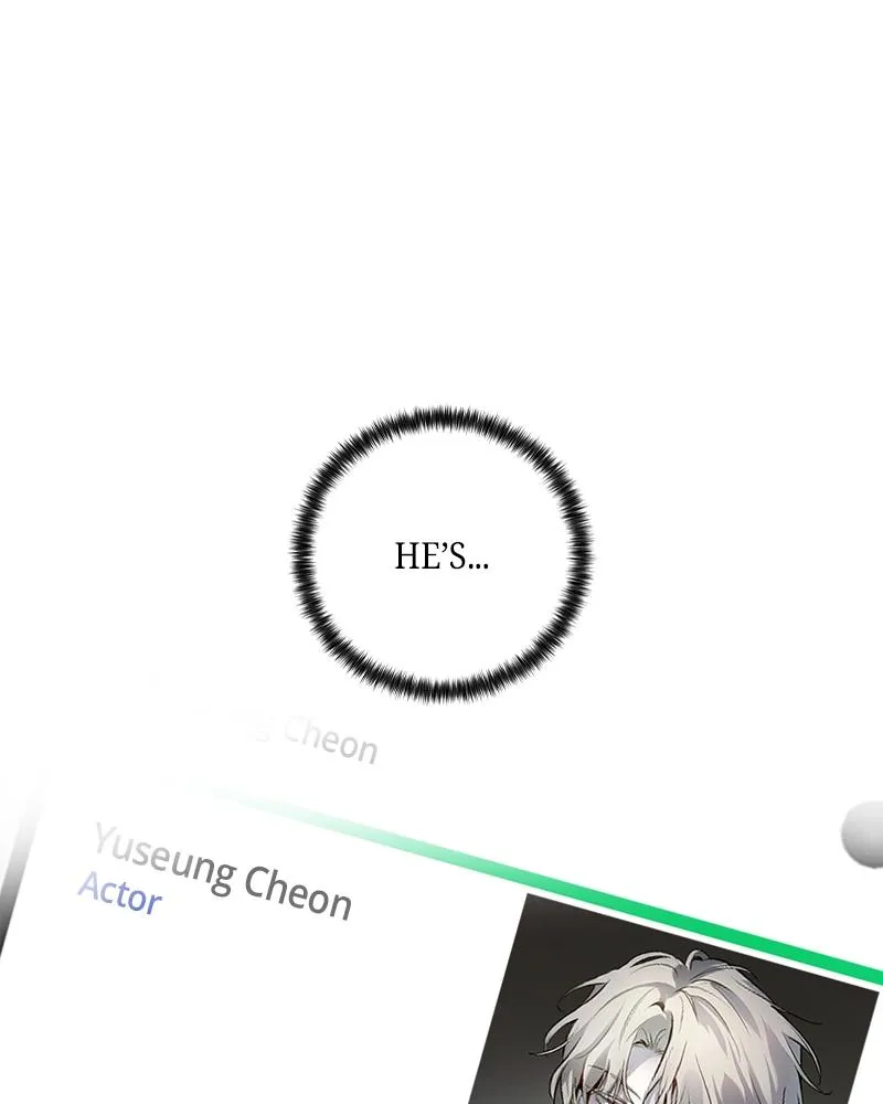 Read Beastly Things Manga Online
