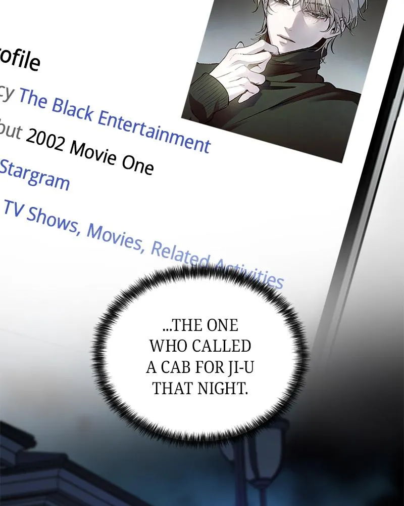 Read Beastly Things Manga Online
