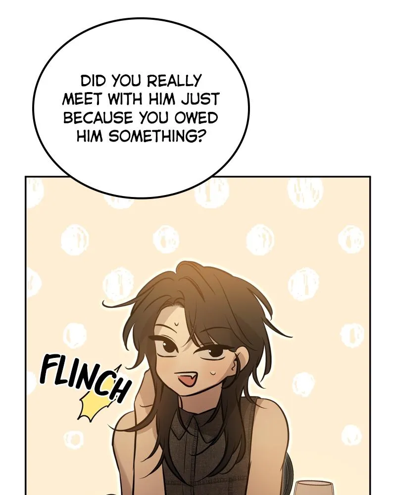 Read Beastly Things Manga Online
