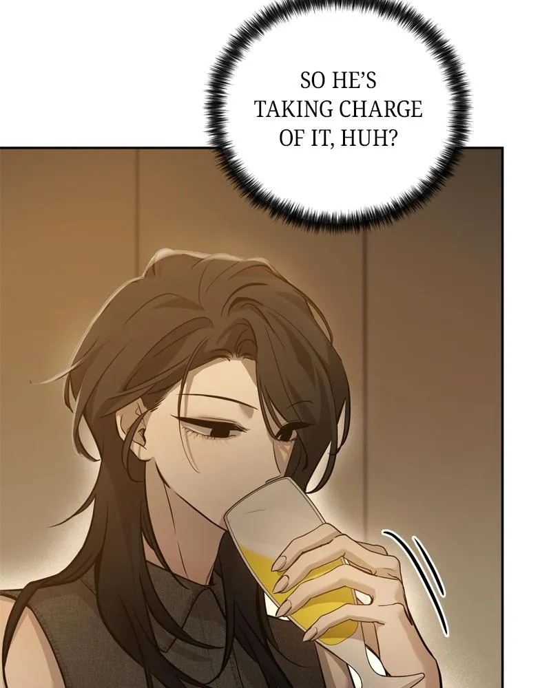 Read Beastly Things Manga Online