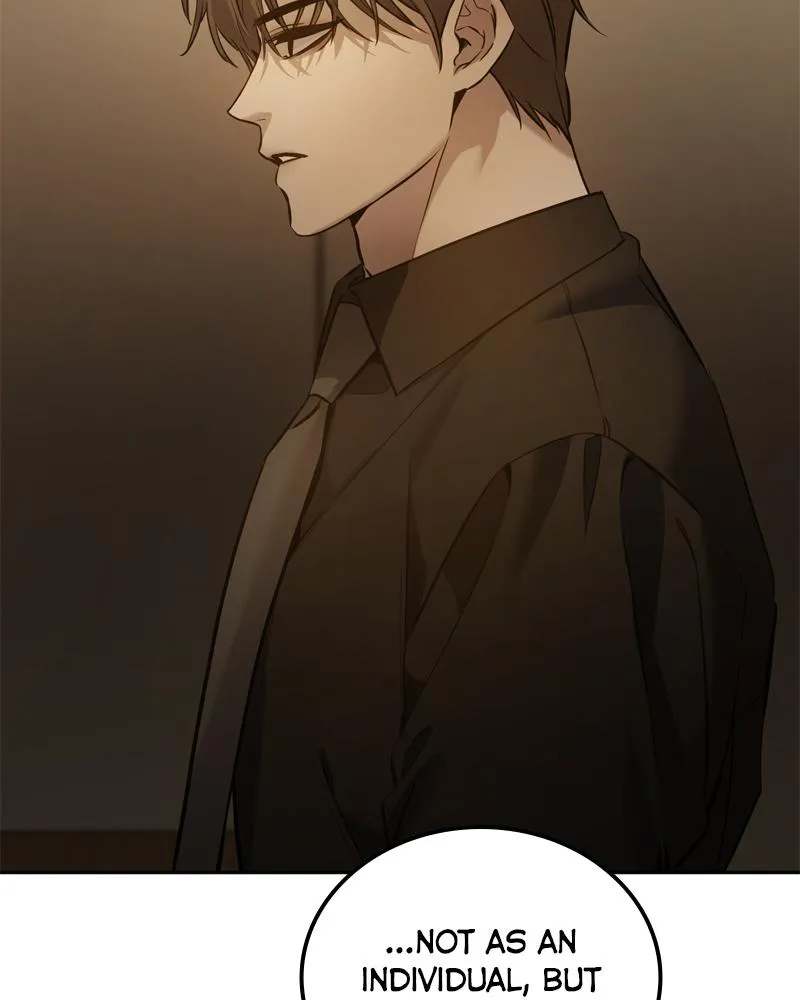Read Beastly Things Manga Online