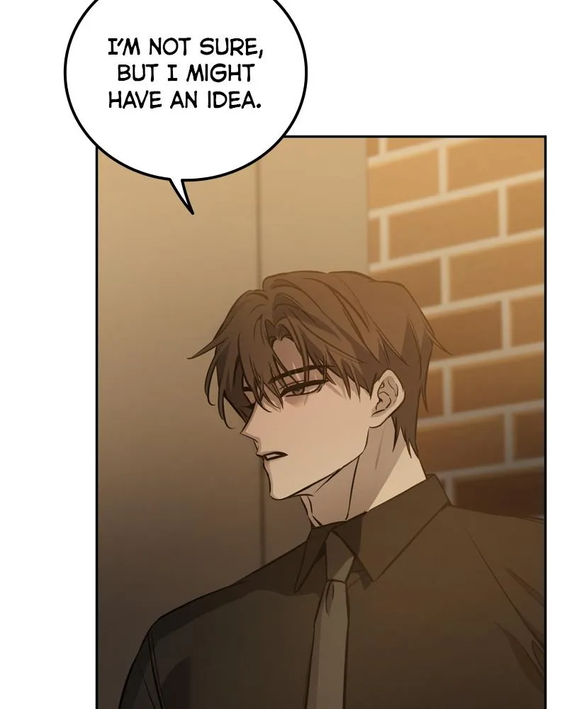 Read Beastly Things Manga Online