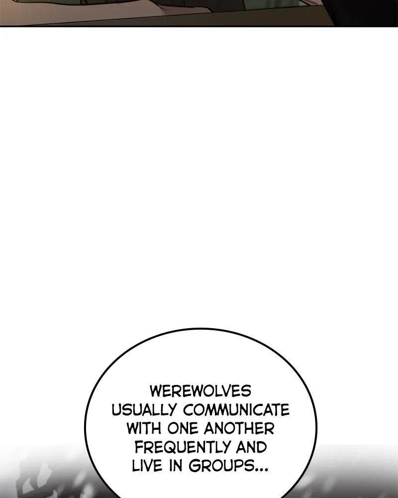 Read Beastly Things Manga Online