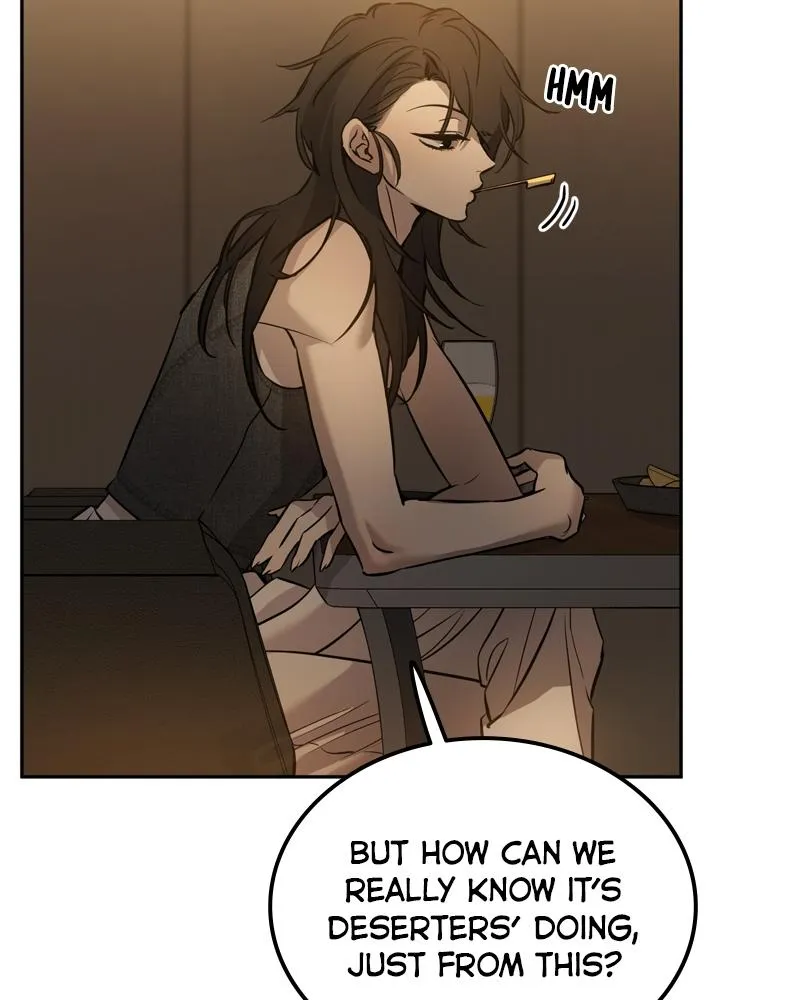 Read Beastly Things Manga Online