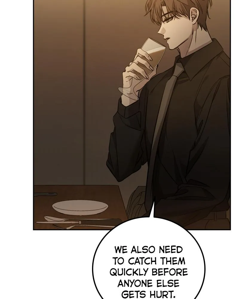 Read Beastly Things Manga Online