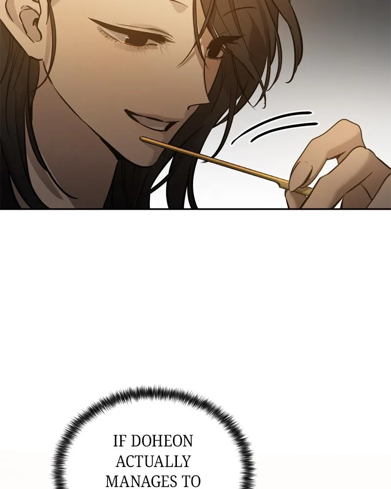 Read Beastly Things Manga Online