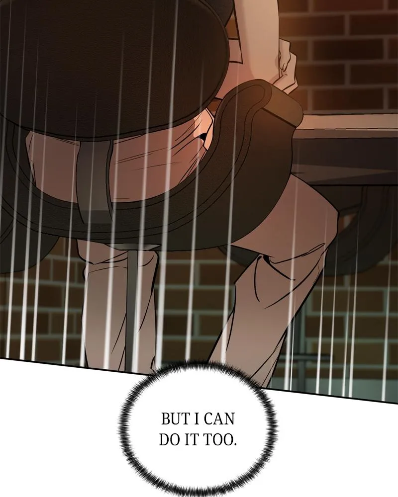 Read Beastly Things Manga Online
