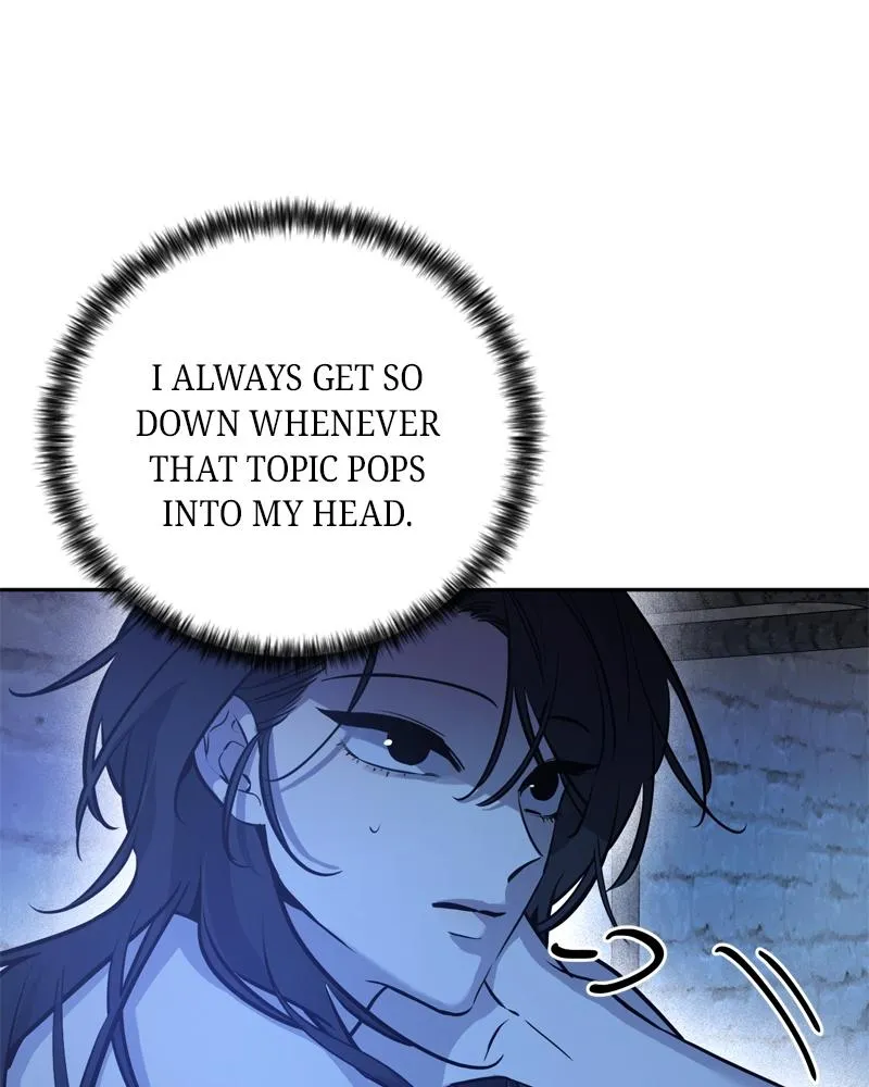 Read Beastly Things Manga Online