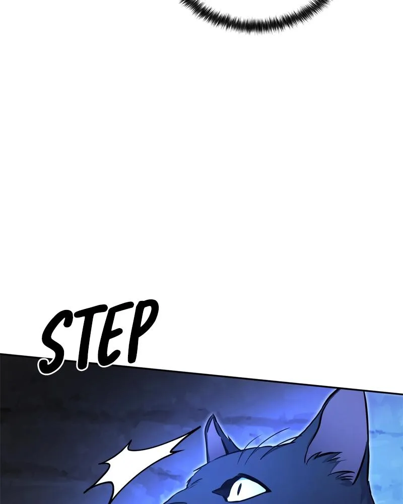 Read Beastly Things Manga Online