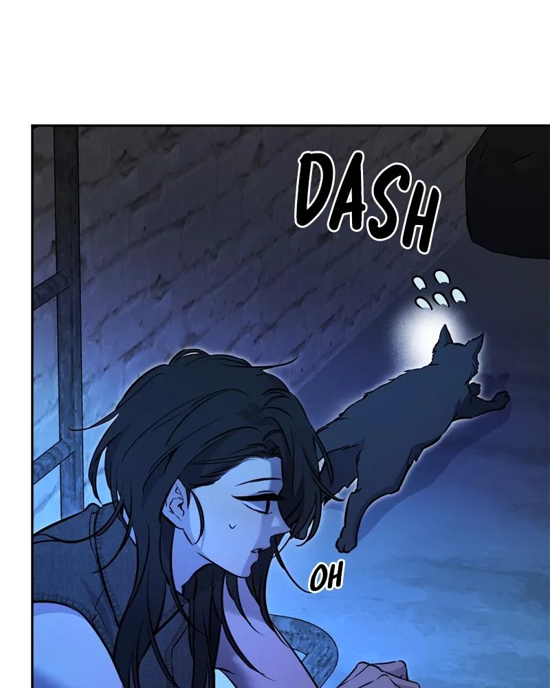 Read Beastly Things Manga Online