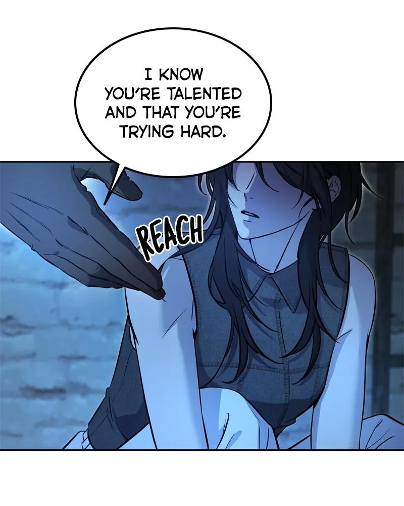 Read Beastly Things Manga Online