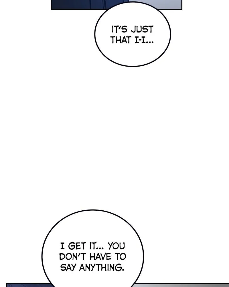 Read Beastly Things Manga Online