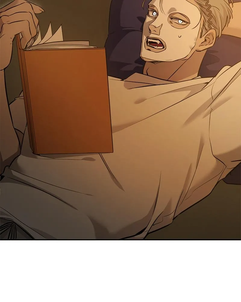 Read Beastly Things Manga Online