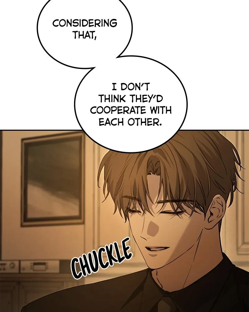 Read Beastly Things Manga Online