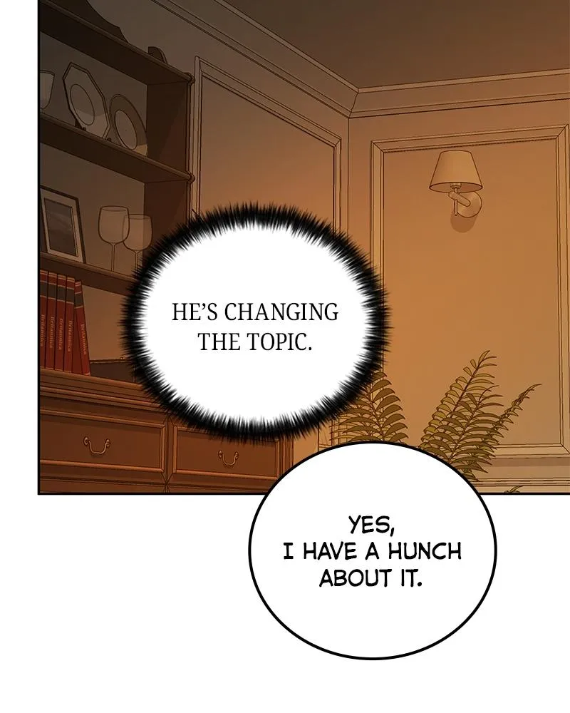 Read Beastly Things Manga Online