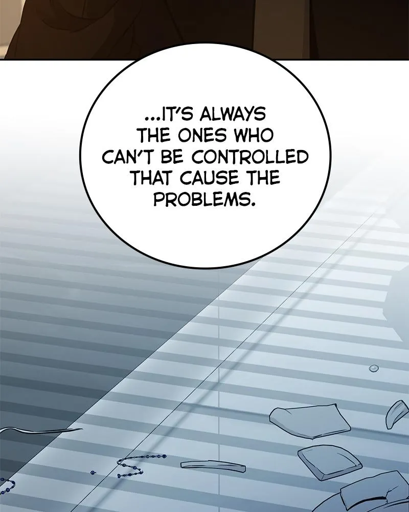 Read Beastly Things Manga Online