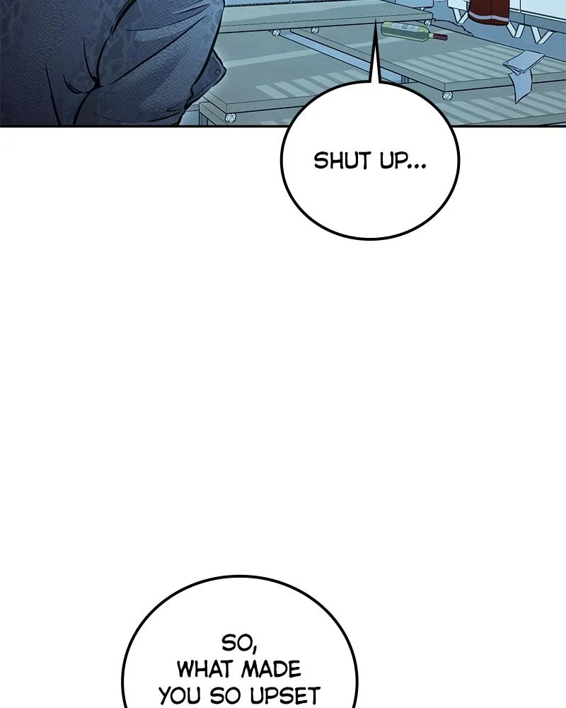 Read Beastly Things Manga Online