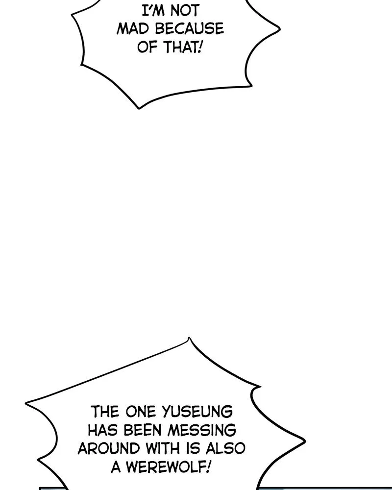 Read Beastly Things Manga Online