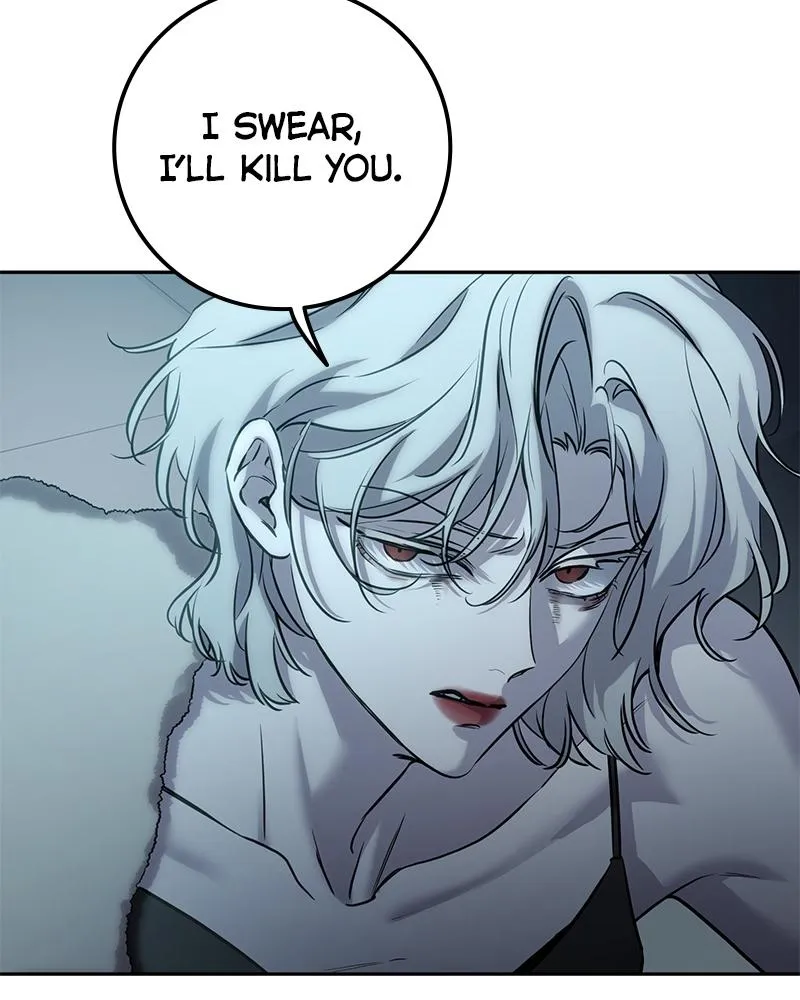 Read Beastly Things Manga Online