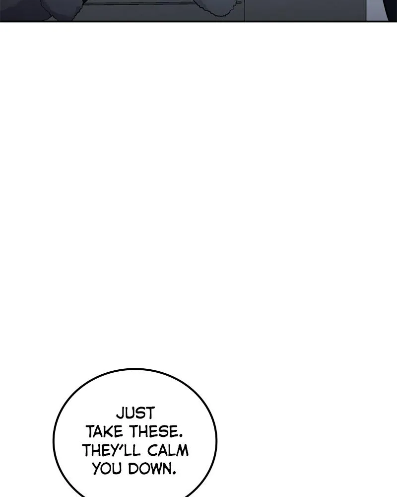 Read Beastly Things Manga Online