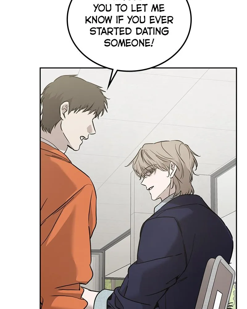 Read Beastly Things Manga Online
