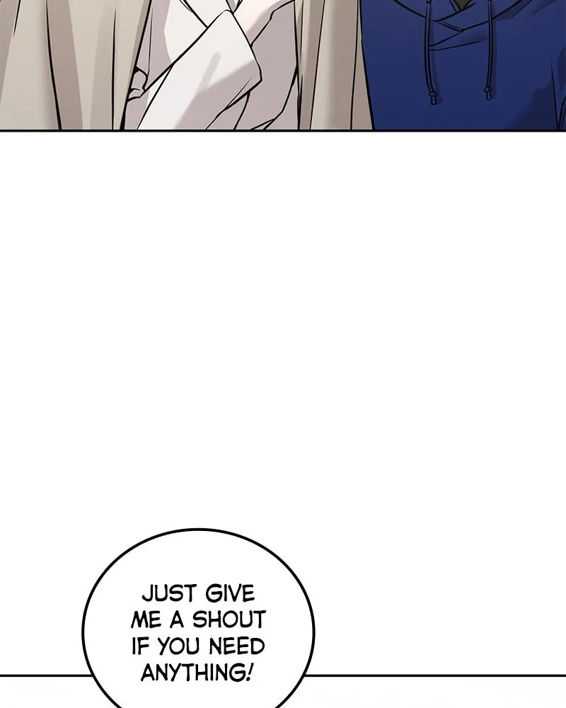 Read Beastly Things Manga Online