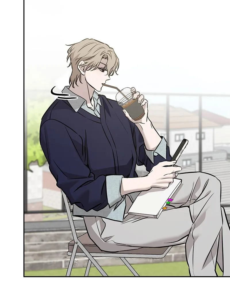 Read Beastly Things Manga Online