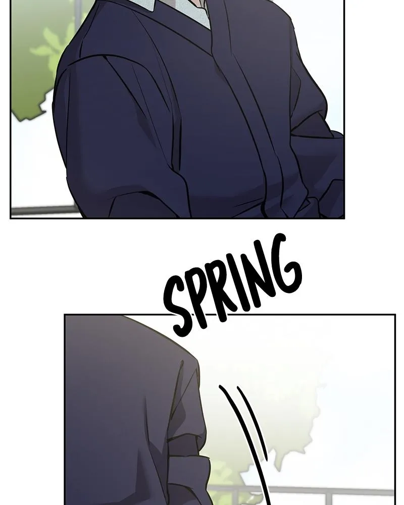Read Beastly Things Manga Online