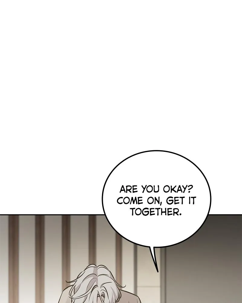 Read Beastly Things Manga Online