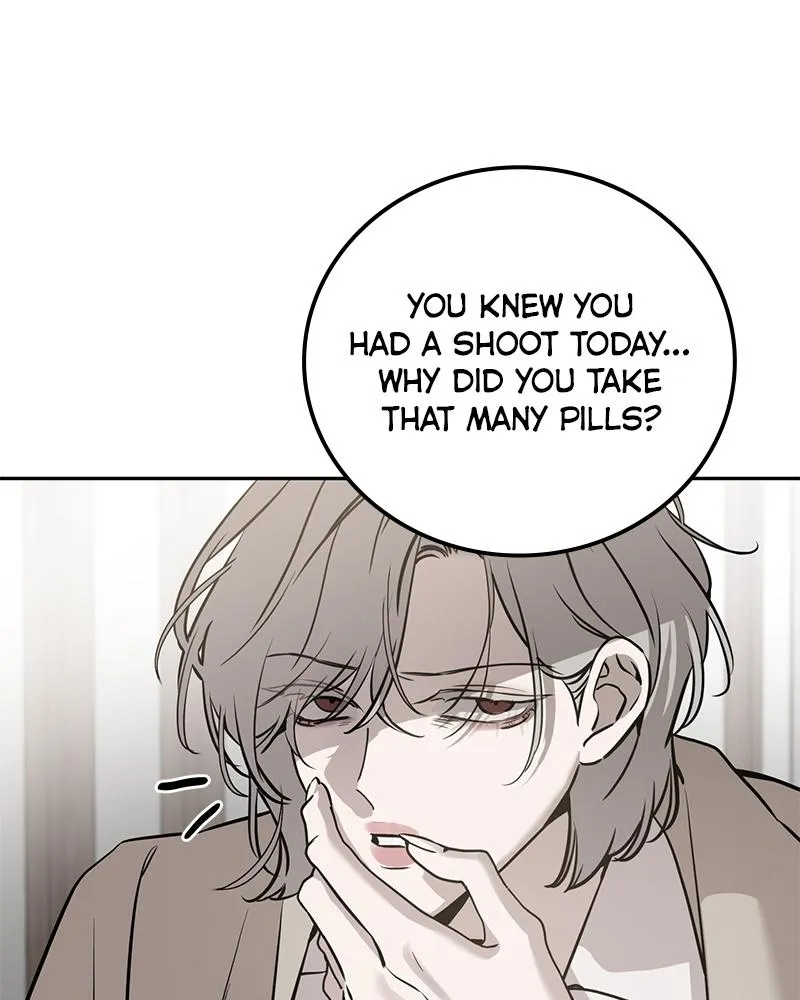 Read Beastly Things Manga Online