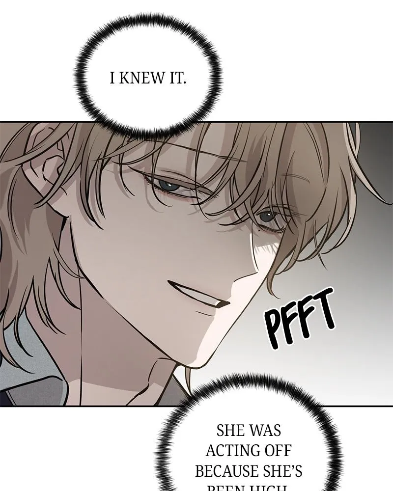Read Beastly Things Manga Online